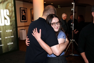 12042023_-_The_Last_of_Us_FYC_Event_027.jpg
