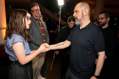 12042023_-_The_Last_of_Us_FYC_Event_028.jpg