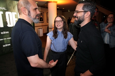 12042023_-_The_Last_of_Us_FYC_Event_029.jpg