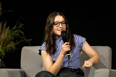 12042023_-_The_Last_of_Us_FYC_Event_031.jpg