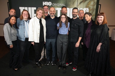 12042023_-_The_Last_of_Us_FYC_Event_032.jpg