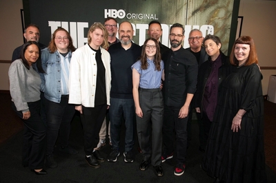 12042023_-_The_Last_of_Us_FYC_Event_033.jpg