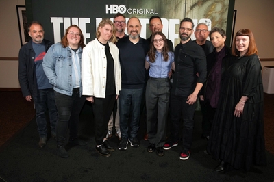 12042023_-_The_Last_of_Us_FYC_Event_034.jpg