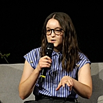 12042023_-_The_Last_of_Us_FYC_Event_001.jpg