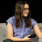 12042023_-_The_Last_of_Us_FYC_Event_002.jpg