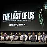 12042023_-_The_Last_of_Us_FYC_Event_004.jpg
