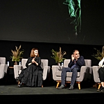 12042023_-_The_Last_of_Us_FYC_Event_005.jpg
