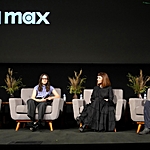 12042023_-_The_Last_of_Us_FYC_Event_006.jpg