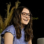 12042023_-_The_Last_of_Us_FYC_Event_007.jpg