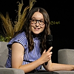 12042023_-_The_Last_of_Us_FYC_Event_008.jpg