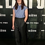 12042023_-_The_Last_of_Us_FYC_Event_009.jpg