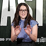 12042023_-_The_Last_of_Us_FYC_Event_011.jpg