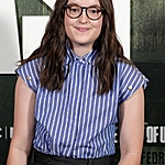 Filename=12042023_-_The_Last_of_Us_FYC_Event_012.jpg
Filesize=1200KiB
Dimensions=1365x2048
Date added=Dec 06, 2023 12042023_-_The_Last_of_Us_FYC_Event_012.jpg