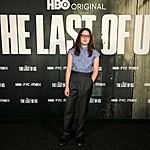 12042023_-_The_Last_of_Us_FYC_Event_013.jpg