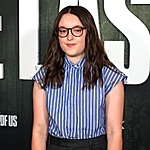 12042023_-_The_Last_of_Us_FYC_Event_014.jpg