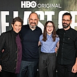 12042023_-_The_Last_of_Us_FYC_Event_015.jpg
