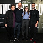 12042023_-_The_Last_of_Us_FYC_Event_016.jpg