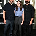 12042023_-_The_Last_of_Us_FYC_Event_017.jpg