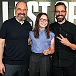 12042023_-_The_Last_of_Us_FYC_Event_018.jpg