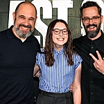 12042023_-_The_Last_of_Us_FYC_Event_019.jpg