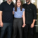 12042023_-_The_Last_of_Us_FYC_Event_020.jpg