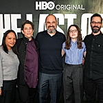 Filename=12042023_-_The_Last_of_Us_FYC_Event_021.jpg
Filesize=1087KiB
Dimensions=2048x1365
Date added=Dec 06, 2023 12042023_-_The_Last_of_Us_FYC_Event_021.jpg