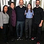 12042023_-_The_Last_of_Us_FYC_Event_022.jpg