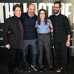 12042023_-_The_Last_of_Us_FYC_Event_023.jpg