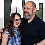 12042023_-_The_Last_of_Us_FYC_Event_024.jpg