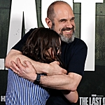 12042023_-_The_Last_of_Us_FYC_Event_025.jpg