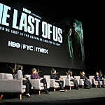 12042023_-_The_Last_of_Us_FYC_Event_026.jpg