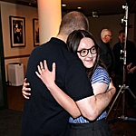 12042023_-_The_Last_of_Us_FYC_Event_027.jpg