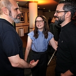 12042023_-_The_Last_of_Us_FYC_Event_029.jpg