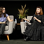 12042023_-_The_Last_of_Us_FYC_Event_030.jpg
