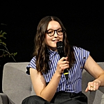 12042023_-_The_Last_of_Us_FYC_Event_031.jpg