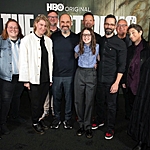 12042023_-_The_Last_of_Us_FYC_Event_032.jpg