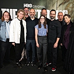 12042023_-_The_Last_of_Us_FYC_Event_033.jpg