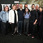 12042023_-_The_Last_of_Us_FYC_Event_034.jpg