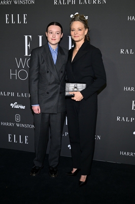 12052023_-_ELLEs_2023_Women_In_Hollywood_001.jpg