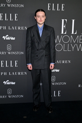 12052023_-_ELLEs_2023_Women_In_Hollywood_005.jpg