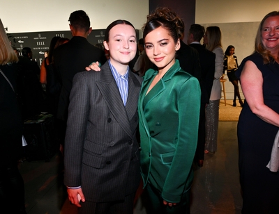 12052023_-_ELLEs_2023_Women_In_Hollywood_009.jpg