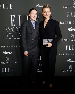 12052023_-_ELLEs_2023_Women_In_Hollywood_010.jpg