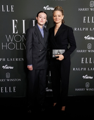12052023_-_ELLEs_2023_Women_In_Hollywood_011.jpg