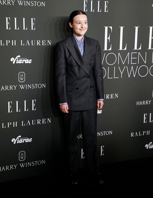 12052023_-_ELLEs_2023_Women_In_Hollywood_012.jpg