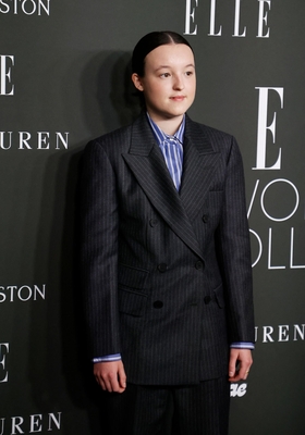 12052023_-_ELLEs_2023_Women_In_Hollywood_014.jpg