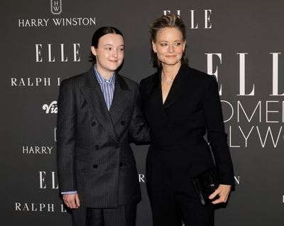 12052023_-_ELLEs_2023_Women_In_Hollywood_016.jpg