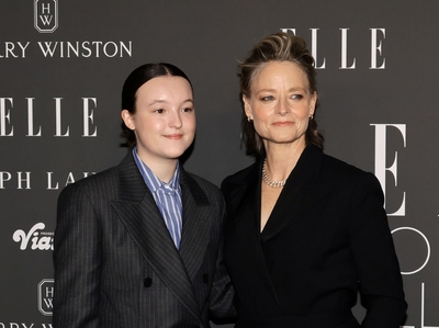 12052023_-_ELLEs_2023_Women_In_Hollywood_018.jpg