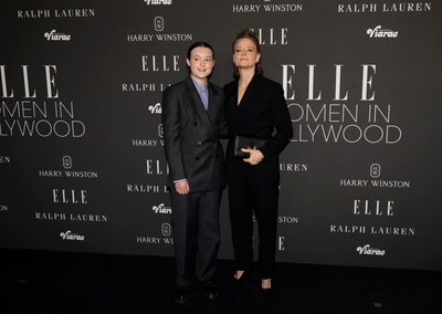 12052023_-_ELLEs_2023_Women_In_Hollywood_020.jpg