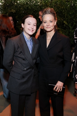 12052023_-_ELLEs_2023_Women_In_Hollywood_033.jpg