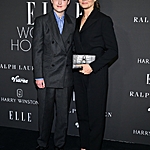 12052023_-_ELLEs_2023_Women_In_Hollywood_001.jpg